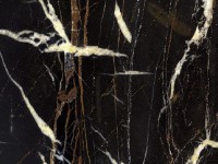 /album/marmore/marmore-black-gold-jpg/